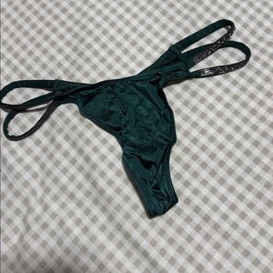 Victoria's Secret panties